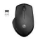 HP Mouse wireless 280 Silent