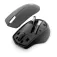 HP Mouse wireless 280 Silent