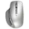 HP 930 Creator Langaton hiiri
