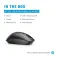 HP Mouse wireless 930 Creator