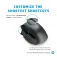 HP Mouse wireless 930 Creator
