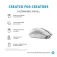 HP Mouse wireless 930 Creator