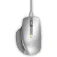 HP 930 Creator wireless mouse