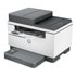 HP Laserjet MFP M234SDEW multifunction printer