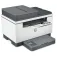 HP Laserjet MFP M234SDW Multifunktionsprinter