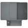 HP Laserjet MFP M234SDW multifunction printer