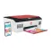 HP Smart Tank Wireless 559 multifunction printer