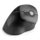 Kensington K75501EU wireless mouse