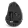 Kensington K75501EU wireless mouse