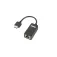 Lenovo ThinkPad Ethernet 어댑터