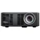 Optoma Proyector ML750E