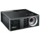 Optoma Proyector ML750E