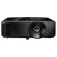 Optoma Projecteur S336