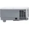 Viewsonic PA503W Projektor