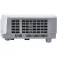 Viewsonic Projetor PA503W