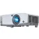 Viewsonic PA503W Projektor