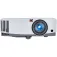 Viewsonic PA503W Projektor
