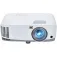 Viewsonic Proiettore PA503W