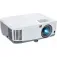 Viewsonic PA503W Projector