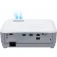 Viewsonic Proiettore PA503W