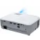 Viewsonic Proiettore PA503W