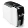 Zebra ZC100 Card Printer