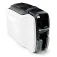 Zebra ZC100 USB Kortprinter