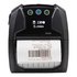 Zebra 열전사 프린터 ZQ220 Bluetooth