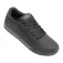 Giro Latch MTB-sko