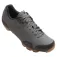 Giro Privateer Lace Buty MTB