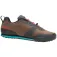 Giro Sabates MTB Tracker Fastlace