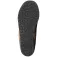 Giro Sabates MTB Tracker Fastlace