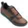 Giro Sabates MTB Tracker Fastlace