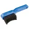Park tool Kassettebørste