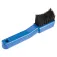 Park tool Kassettebørste
