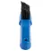 Park tool Kassettebørste