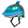 Raskullz Capacete Júnior Child