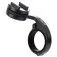 SP Connect Supporto Pro MTB