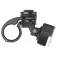 SP Connect Supporto Pro MTB
