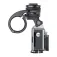 SP Connect Supporto Pro MTB