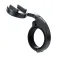 SP Connect Supporto Pro