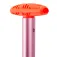 Mammut Alugator Light lapio