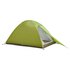 VAUDE Campo Compact Tent
