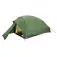 VAUDE Taurus UL 2P telt