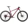 Specialized Chisel HT 29´´ 산악자전거