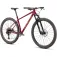 Specialized Bicicleta de MTB Chisel HT 29´´