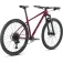 Specialized Chisel HT 29´´ Rower górski