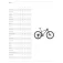 Specialized Chisel HT 29´´ 산악자전거