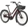 Specialized Como SL 4.0 electric bike
