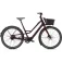 Specialized Como SL 4.0 electric bike